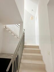 M66 (D12), Apartment #472827761